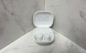 Наушники  TWS Redmi buds 6 play