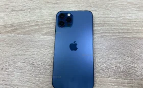 Apple iPhone 12 Pro 6/128 ГБ