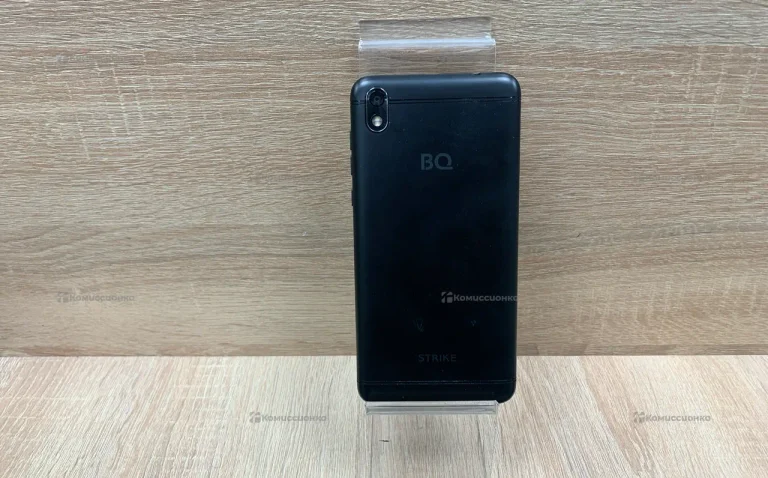 Сотовый телефон BQ 5211