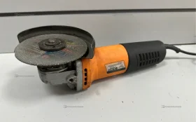 Купить УШМ ВИХРЬ УШМ-125/800 б/у , в Тюмень Цена:1290рублей