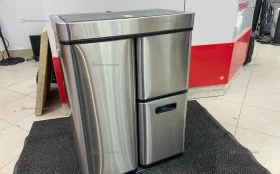 Купить Мусорное ведро сенсорное EKO Mirage Plus б/у , в Тюмень Цена:8990рублей