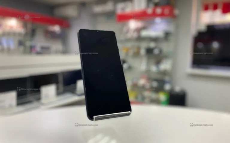 Samsung Galaxy A13 3/32 ГБ