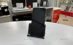 Huawei nova 10 SE 8/128 ГБ