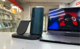 Samsung Galaxy A04e 3/32 ГБ.