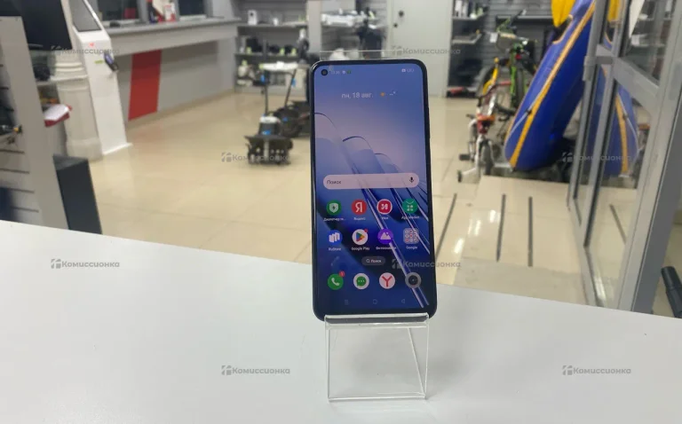 Realme 11 8/128Gb