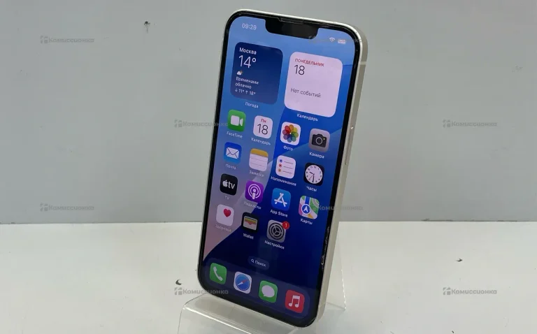 Apple iPhone 14 128Gb