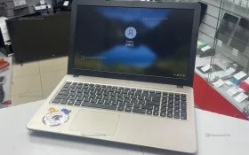 Купить Ноутбук  Asus vivobook 15 б/у , в Челябинск Цена:7900рублей