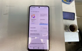 Купить Xiaomi Redmi Note 11 6/128 ГБ б/у , в Казань Цена:5500рублей