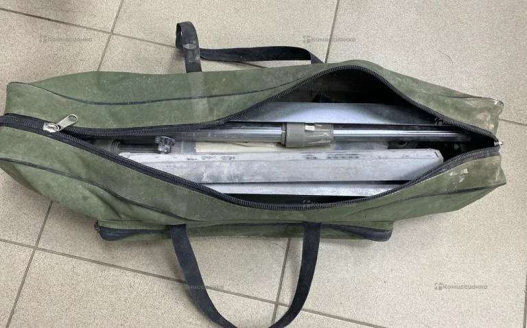 плиткорез wandeli Z1K75110