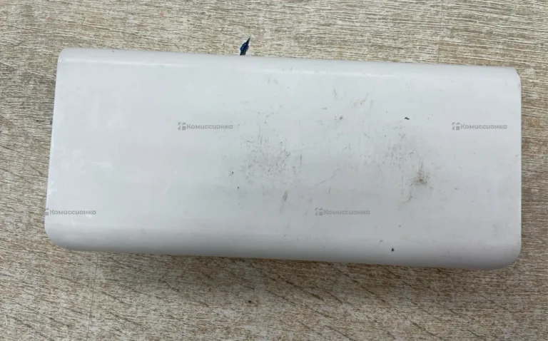 Power Bank  Romoss 20+