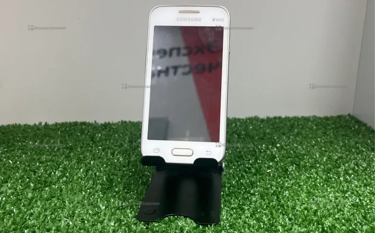 Samsung Galaxy Ace 4 LTE G313 1/4 ГБ