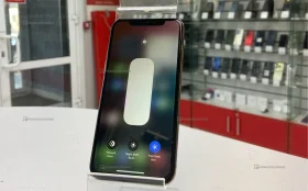 Купить Apple iPhone XS 4/64 ГБ б/у , в Курган Цена:6900рублей