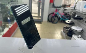 Купить Xiaomi Redmi Note 11 4/128 ГБ б/у , в Челябинск Цена:2500рублей