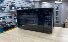 Купить Микроволновая печь Dexp ES-70 б/у , в Казань Цена:3900рублей