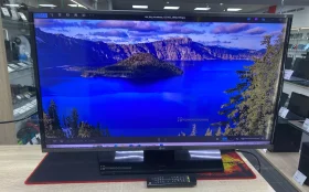 Купить Телевизор LG 40LF570v б/у , в Тюмень Цена:6990рублей