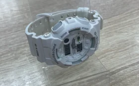 Часы Casio G-Shock gax-100a (ориг)