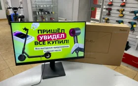 Монитор REDMI a22 75hz