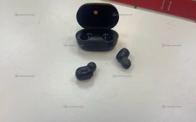 Наушники Redmi AirDots 2