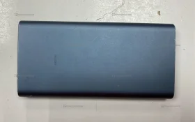 Купить Power Bank Xiaomi 10000mAh б/у , в Москва и область Цена:890рублей
