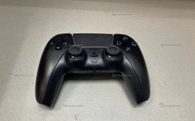 Sony Геймпад для PS 5
