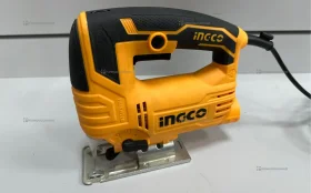 Электролобзик Ingco JS57028