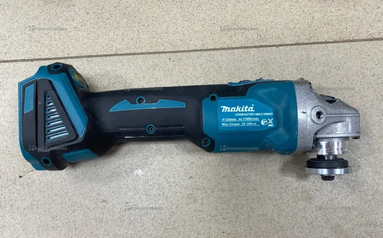 Ушм makita replica