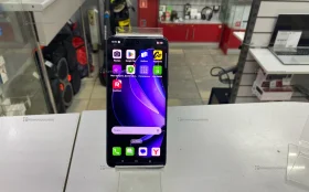 Купить Oppo Reno13 F 8/512 ГБ б/у , в Екатеринбург Цена:12500рублей