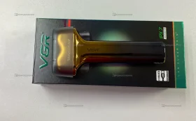 Купить бритва VGR v389 б/у , в Сызрань Цена:1190рублей