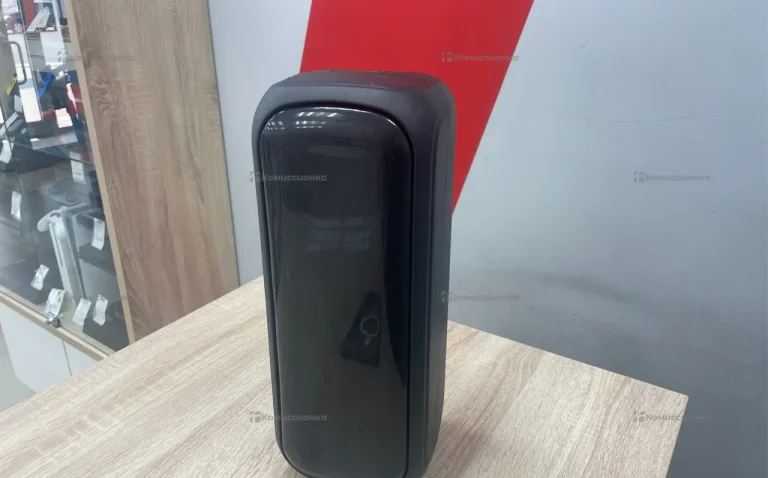 Колонка  Soundmax