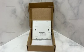 Умный выключатель исток смарт