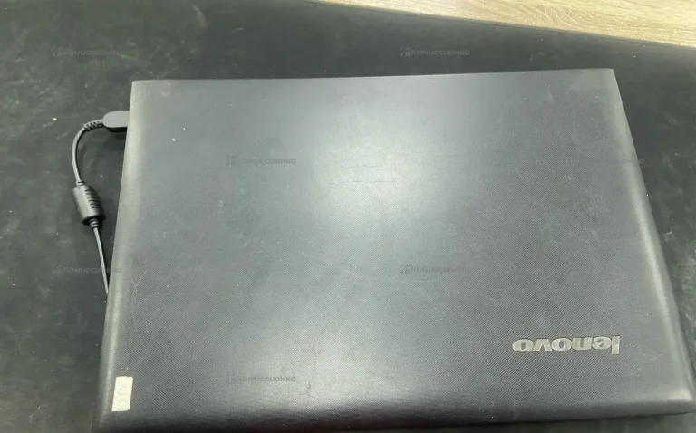 Ноутбук  Lenovo 20255