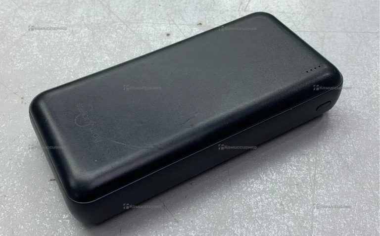 Power Bank STWPRO 20000