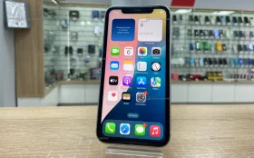 Apple iPhone XR 3/64 ГБ