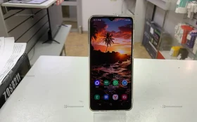 Samsung Galaxy A13 (SM-A137) 4/32 ГБ