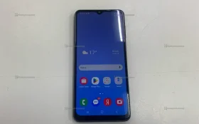 Samsung Galaxy A12 2/32 ГБ
