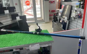 Купить Удочка Vivo с катушкой Хунда CQ201 б/у , в Тольятти Цена:490рублей