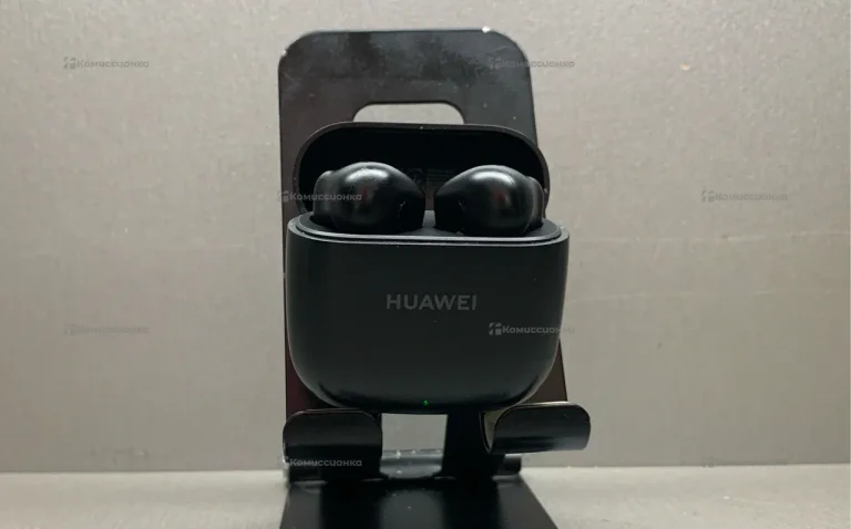 Наушники  Huawei