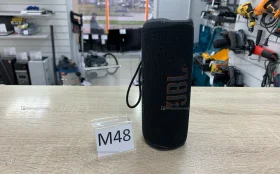 Купить Колонка  JBL Flip 6 б/у , в Нижнекамск Цена:4900рублей