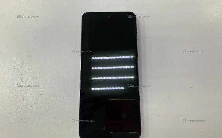 Xiaomi Redmi 13 6/128