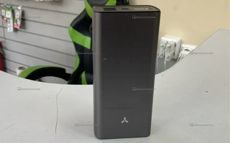 Power Bank 3000mah