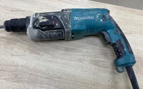 Перфоратор Makita 2470HR
