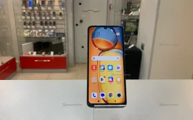 Xiaomi Redmi 13C 4/256 ГБ