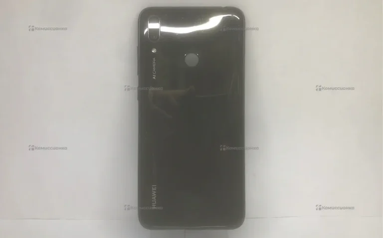 Huawei Y7 2019 32Gb