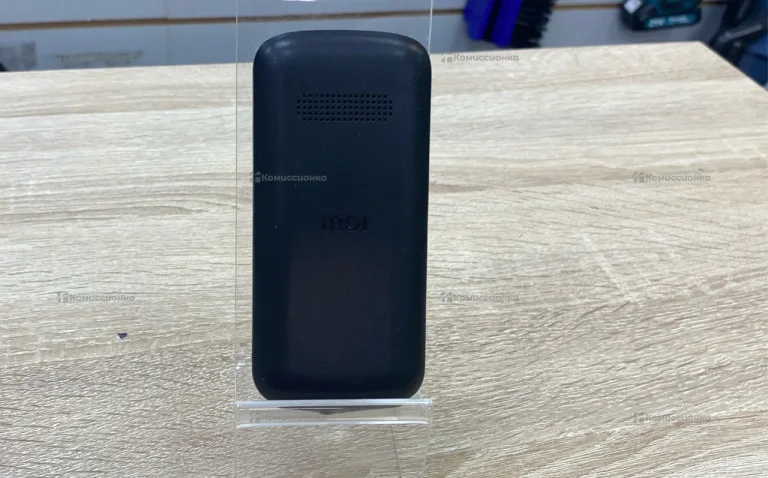 INOI 103B
