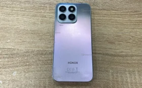 Honor X8b 8/128 ГБ