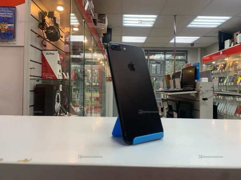 Apple iPhone 7 Plus 128Gb