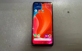 Realme C20 2/32 ГБ