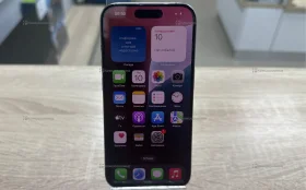 Apple iPhone 15 Pro 8/512 ГБ