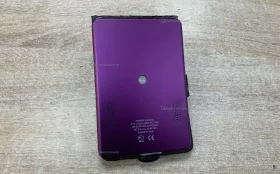 Купить Электронная книга Wexler E5001 б/у , в Краснодар Цена:2500рублей