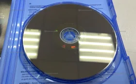 Купить диск для ps4 Callisto б/у , в Тольятти Цена:1100рублей